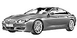 BMW F06 P0C49 Fault Code